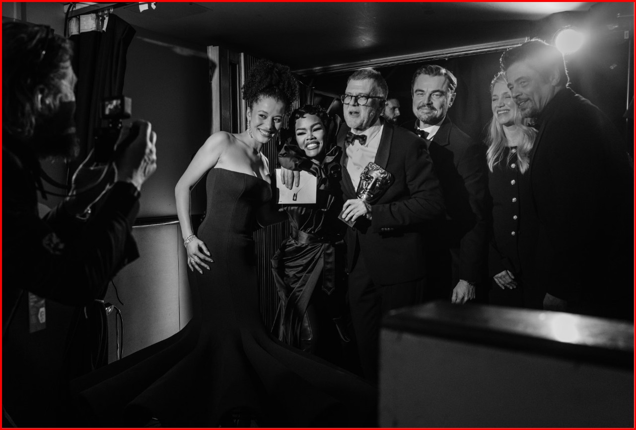 pas-skenave-te-bafta-2026-foto-ekskluzive