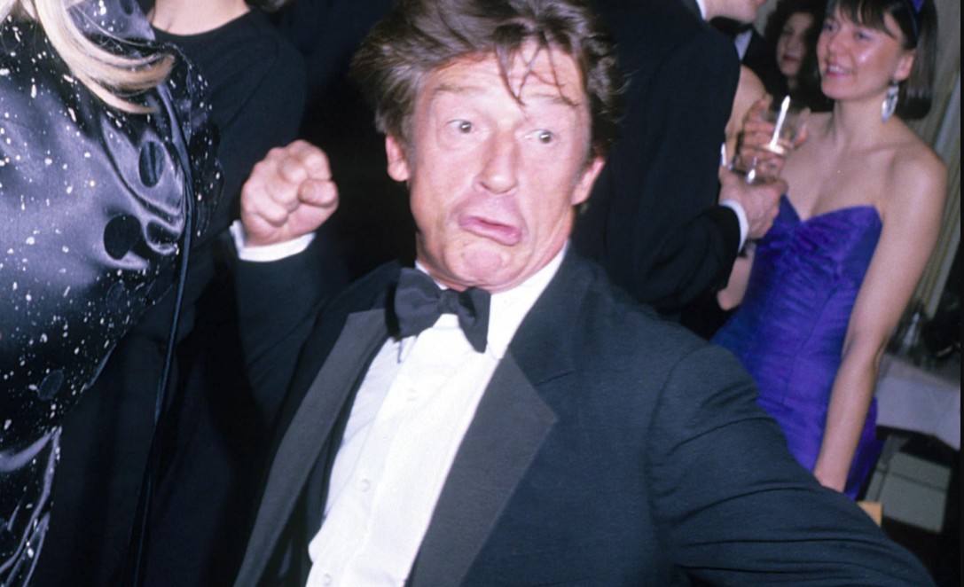 momentet-me-te-paharrueshme-te-bafta-ve