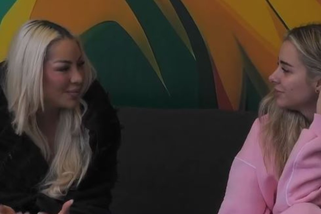 Banoret flasin për natën e finales dhe emocionet që i presin