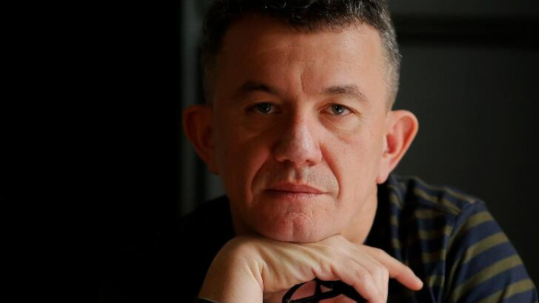 Berat Buzhala kërkon falje për incidentin me Albatros Rexhajn  Komplet gabim