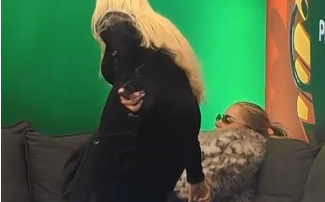 elijona-qane-me-denese-benita-s-e-le-vetem