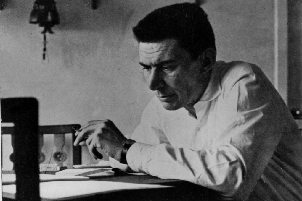 tregimi-i-javes-beppe-fenoglio-pas-shiut