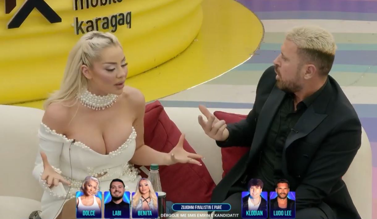 benita-s-kursen-labin-ti-nuk-je-burre-je-burrec