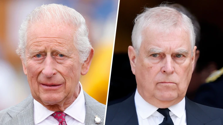 historia-e-dy-vellezerve-a-mund-ta-rrezoje-kriza-e-andrew-t-mbretin-charles