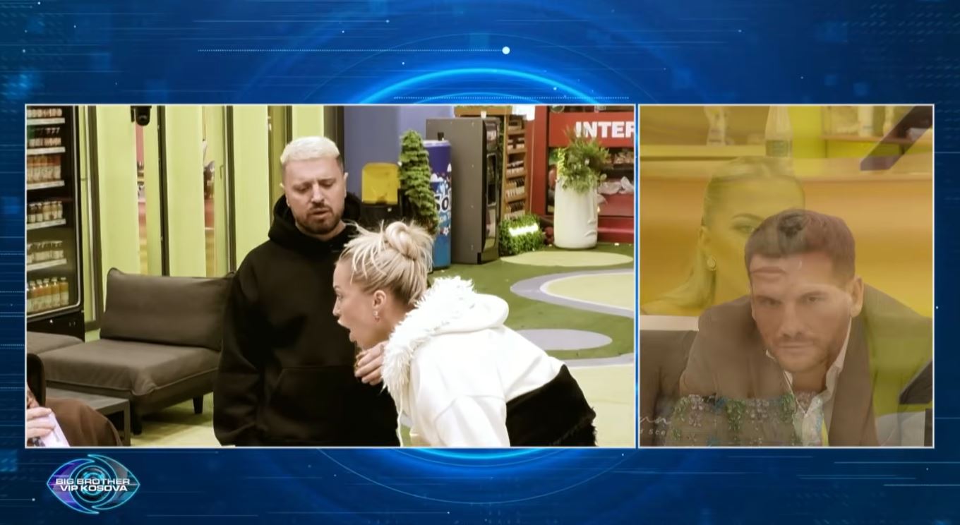  Dashnori yt   fjala që përplasi ashpër Aurorën dhe Ludon