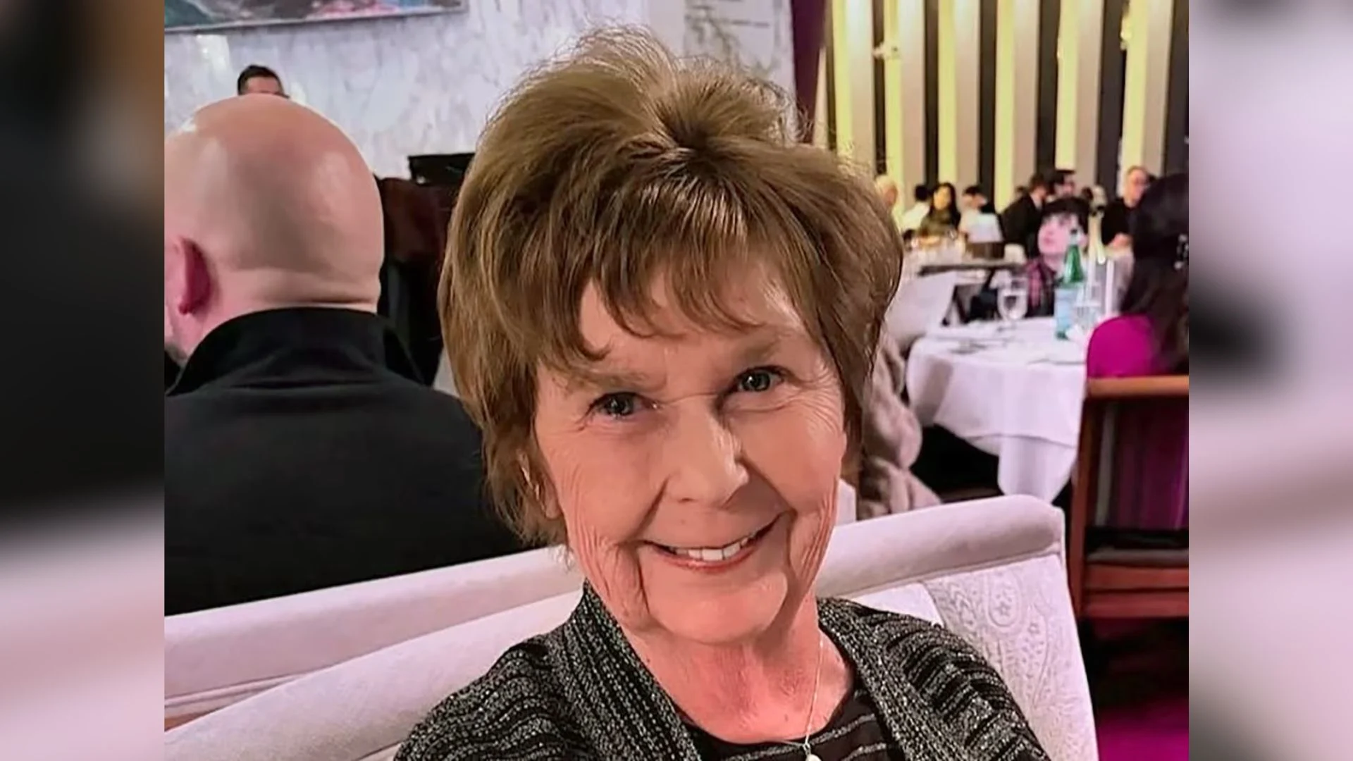 zhdukja-e-ish-politikanes-amerikane-cnn-rrembyesit-kerkojne-6-milione-dollare-familjaret-do-paguajme