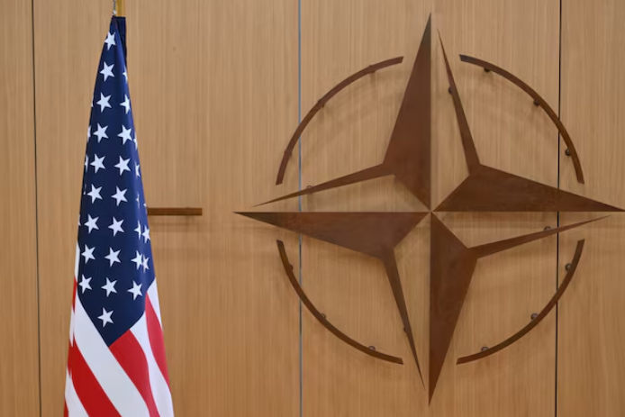 reuters-citon-burime-ushtarake-shba-do-t-ia-dorezoje-europianeve-dy-poste-komanduese-te-nato-s