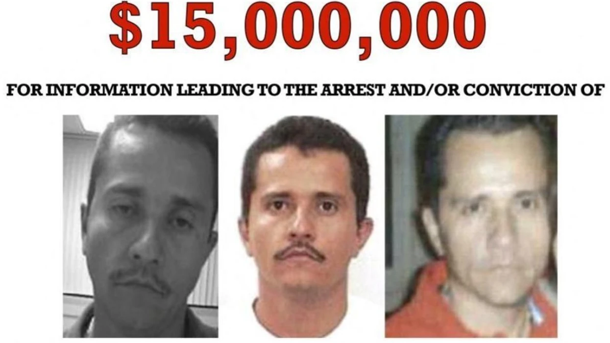 kush-ishte-el-mencho-udheheqesi-i-frikshem-i-kartelit-te-droges-i-vrare-ne-nje-operacion-ushtarak-ne-meksike