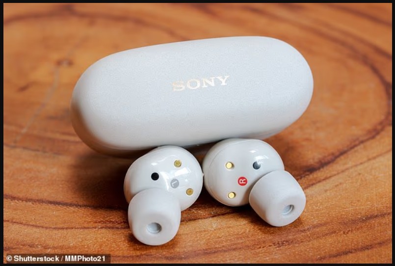 Kujdes përdoruesve të kufjeve  Kimikate kancerogjene të rrezikshme zbulohet në markat kryesore