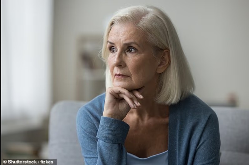 studimi-jo-vetem-semundjet-e-trurit-shkaktojne-demence