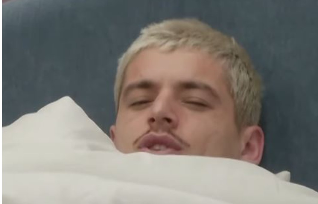 Dita e gjysmëfinales  Londrimi zgjohet i pari ndër banorët