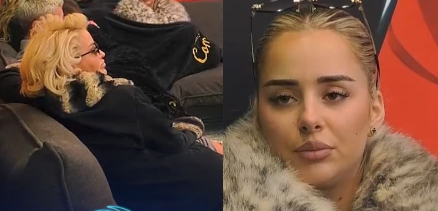 dolce-e-quan-elijonen-skuthe-e-vogel