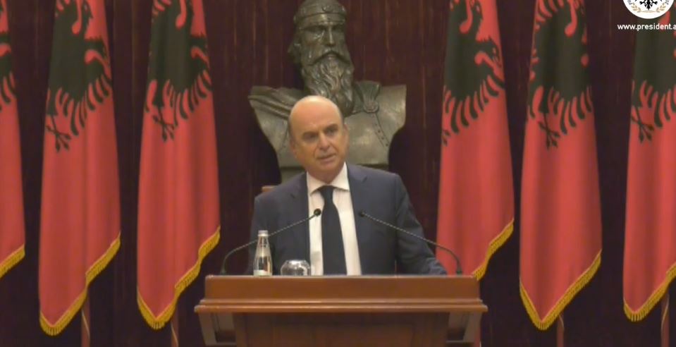 sulmi-ndaj-uck-se-dhe-insinuatat-e-orkestruara