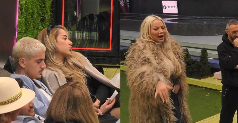 elijona-akuzon-beniten-e-shfrytezon-cdo-situate-kunder-meje