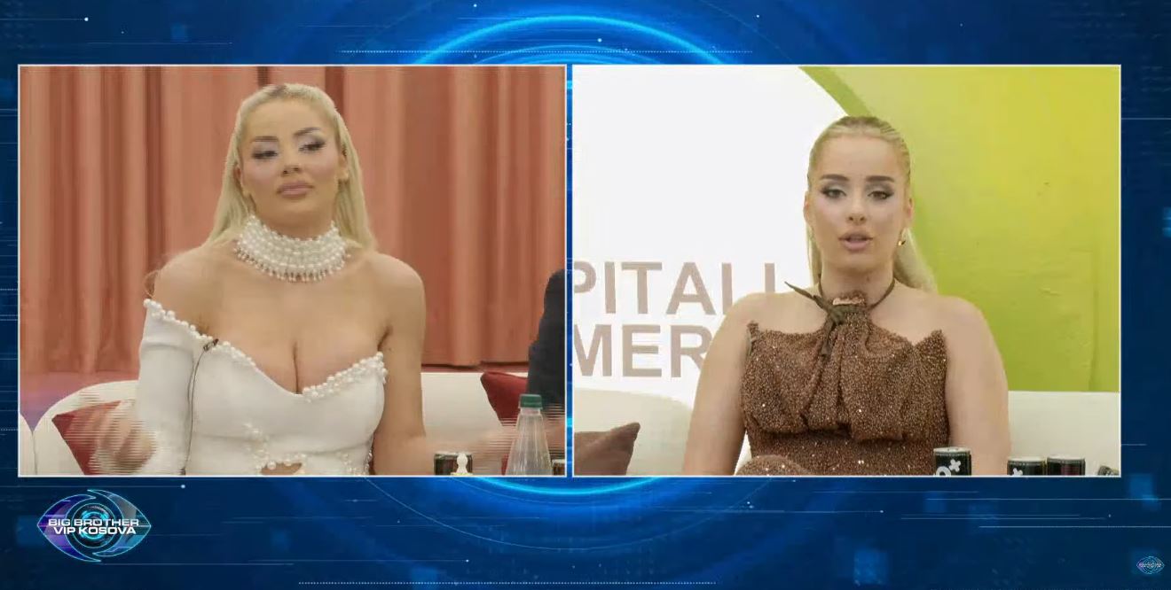 elijona-i-ben-te-qarte-benites-nuk-do-te-ishim-shoqe-jashte