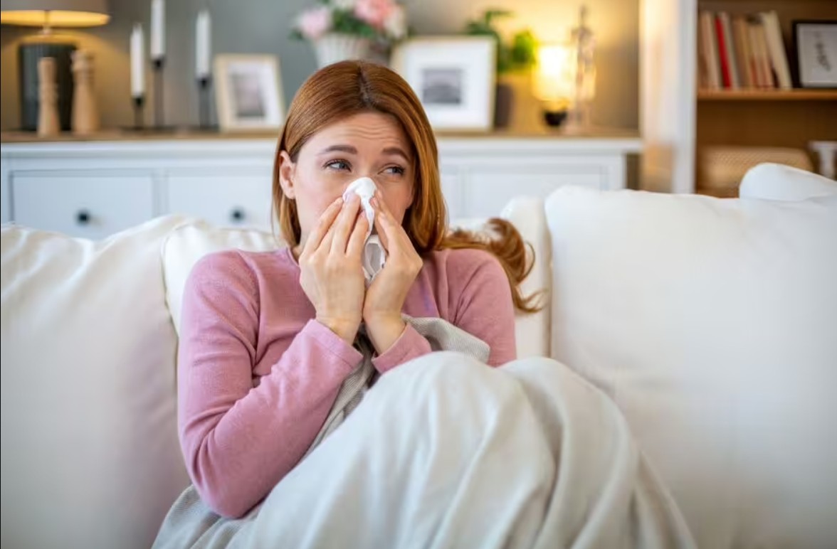 farmacisti-paralajmeron-rregulli-dyjavor-per-alergjine-nga-poleni