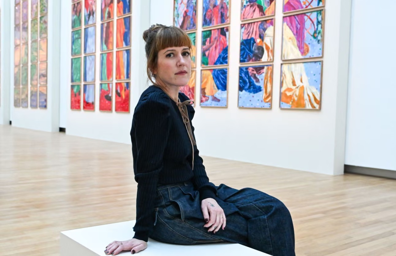 claire-tabouret-sjell-drite-te-re-ne-notre-dame