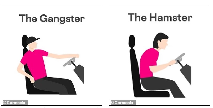 a-jeni-shofer-gangster-pozicionet-e-gabuara-qe-demtojne-shpinen