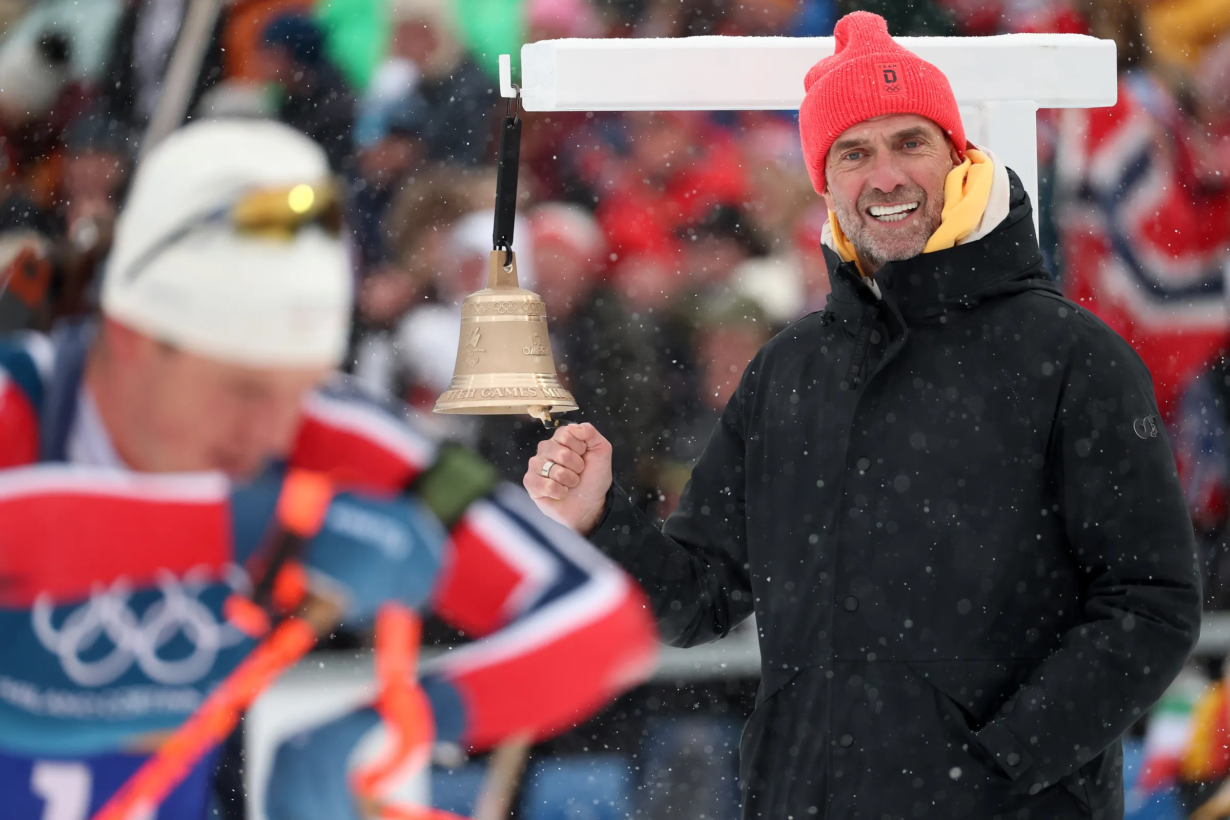 jurgen-klopp-me-paraqitje-befasuese-ne-lojerat-olimpike-dimerore-ne-milano