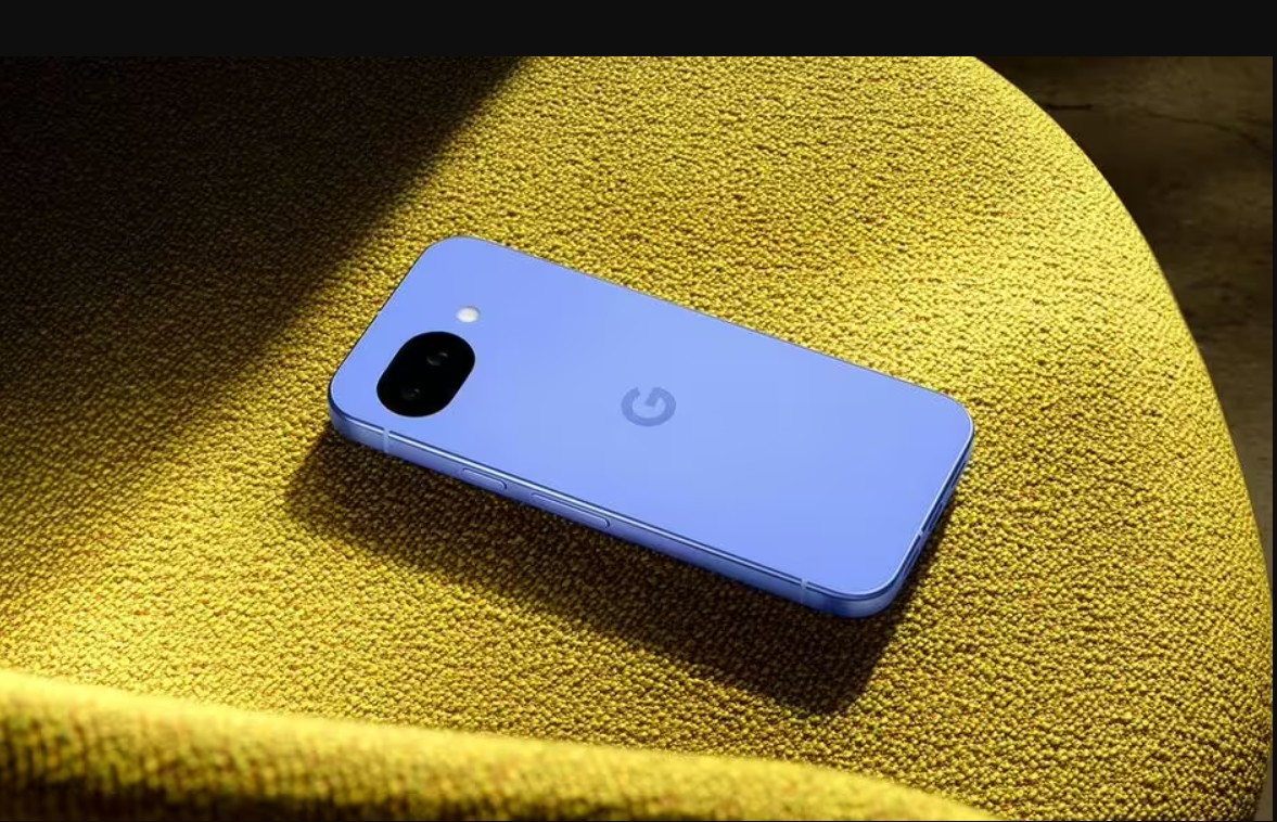 google-pixel-10a-nje-perditesim-i-njohur-brenda-dhe-jashte