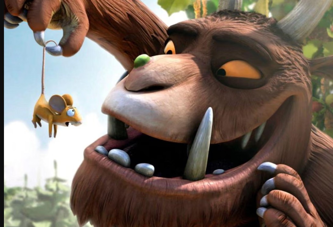 gruffalo-granny-vjen-per-vizite-libri-i-ri-del-ne-shtator