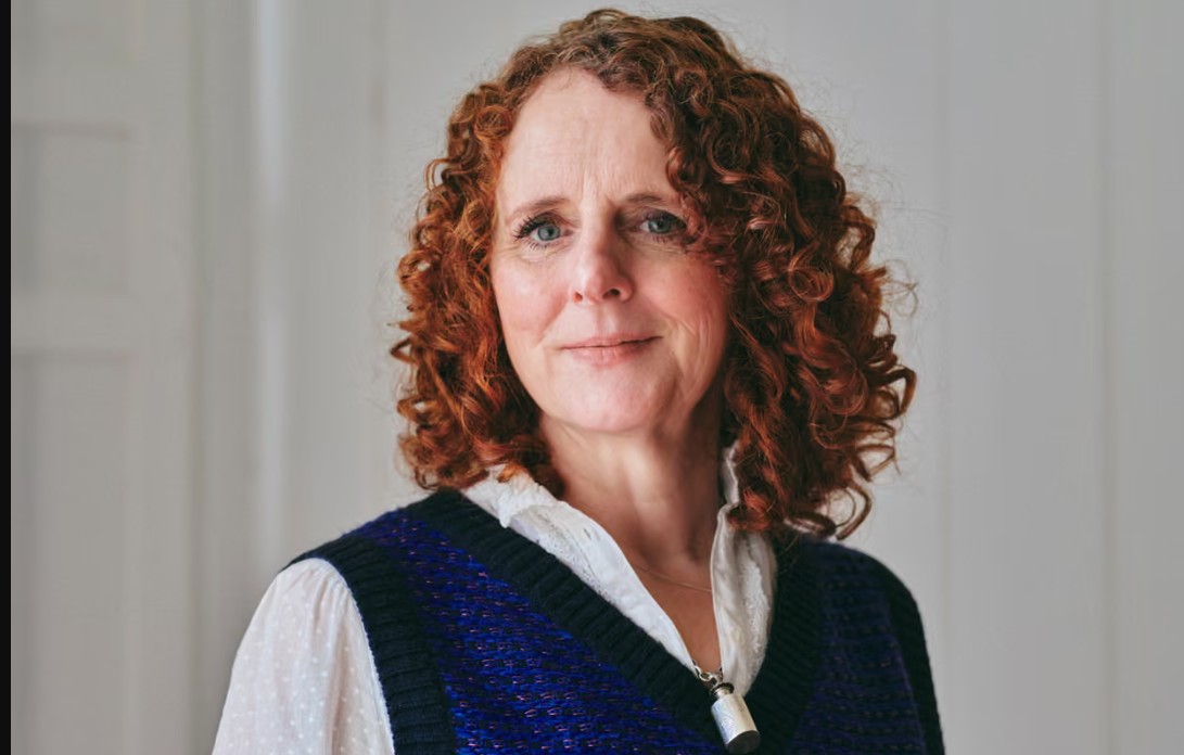 me-shume-dhimbje-se-hamnet-librat-me-te-mire-te-maggie-o-farrell-te-renditur