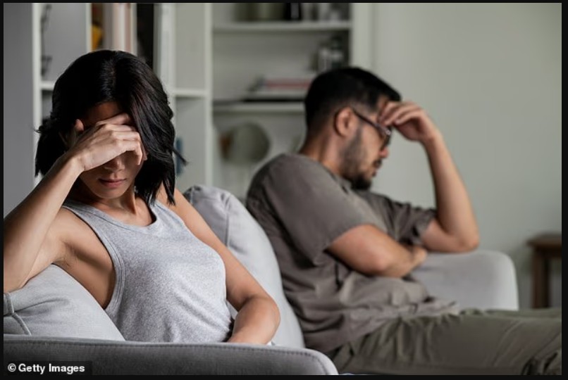 pyetja-me-gjashte-fjale-qe-forcon-marredheniet