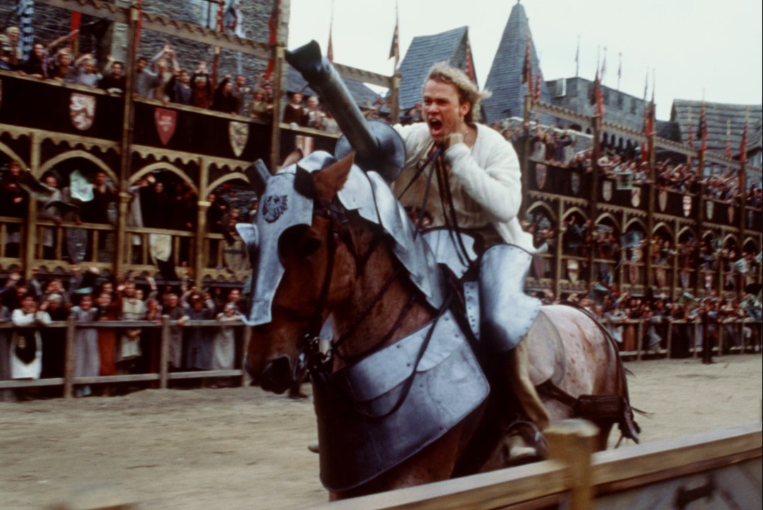 si-u-realizua-a-knight-s-tale