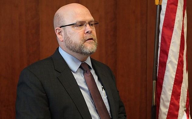 Hovenier  Kosova humbi disa mundësi për 1 vit  anëtarësimi në KiE e rruga drejt BE së varen nga partnerët  ata duhet të shohin përpjekje