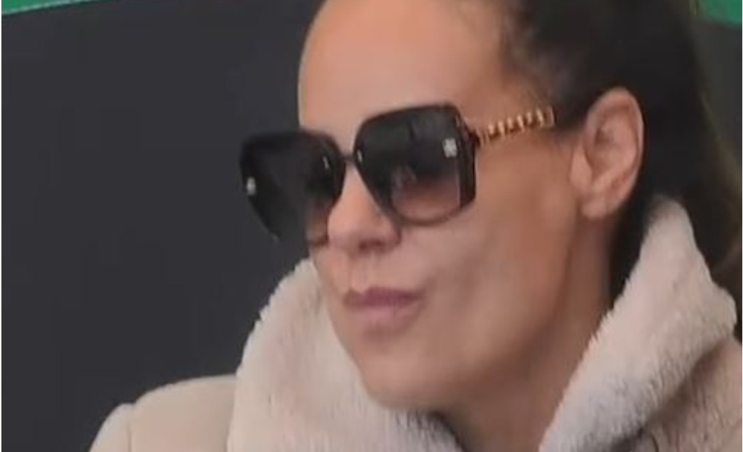 Hygerta  në disponim të mirë për gjysmëfinale