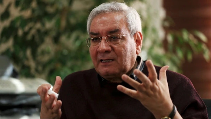 Irani arreston politikanë reformistë  i akuzon se kanë lidhje me SHBA në dhe Izraelin