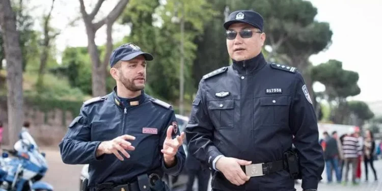 hakeret-kineze-dyshohet-se-kane-vjedhur-te-dhenat-e-5-mije-agjenteve-ne-ministrine-e-brendshme-italiane