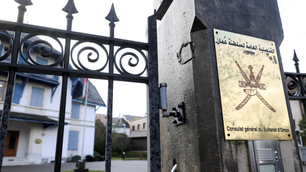 irani-thote-se-jane-rene-dakord-per-parimet-udhezuese-me-shba-ne-ne-bisedimet-berthamore