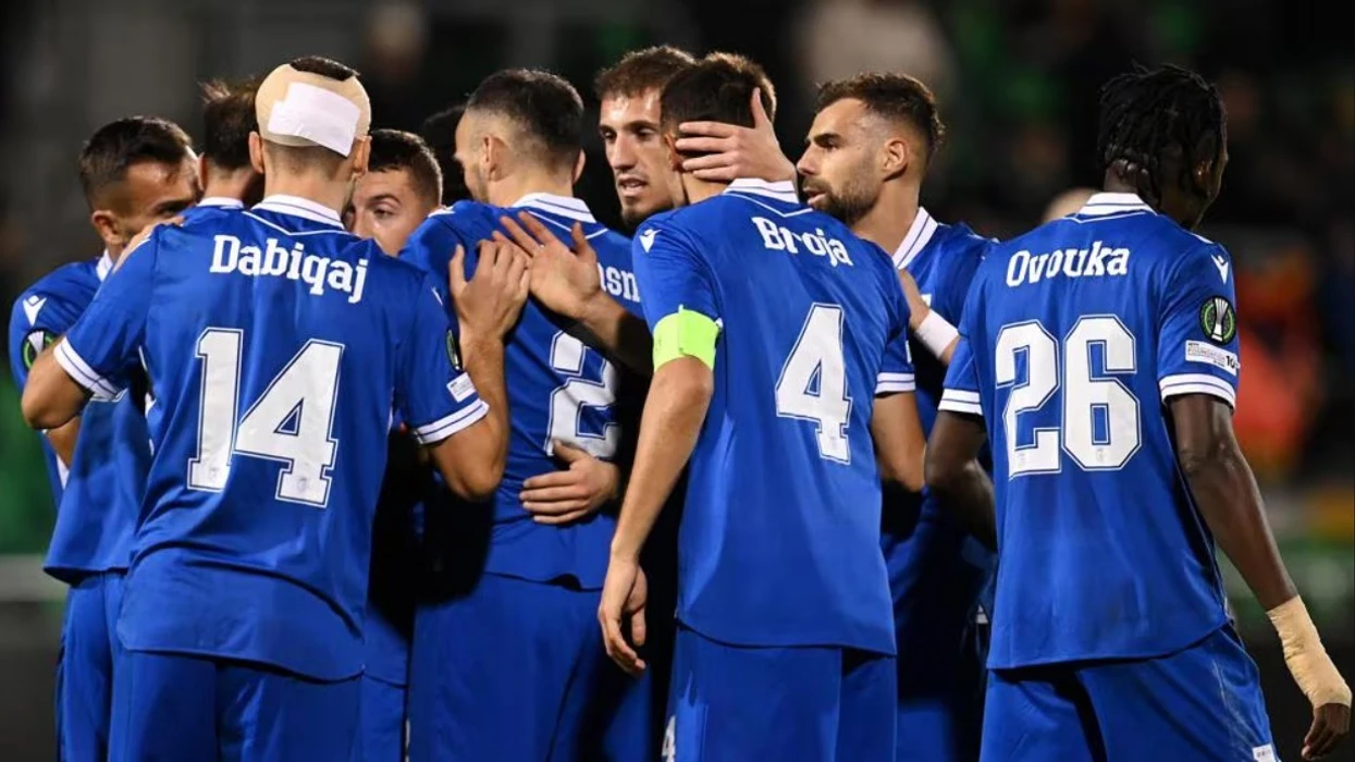 uefa-ia-kushton-nje-artikull-te-vecante-drites-para-ndeshjes-me-celjen-kosovaret-qe-po-bejne-histori