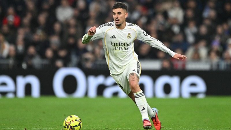 dani-ceballos-pranon-fajin-pas-humbjes-se-real-madrid-ndaj-osasunes-une-marr-pergjegjesi