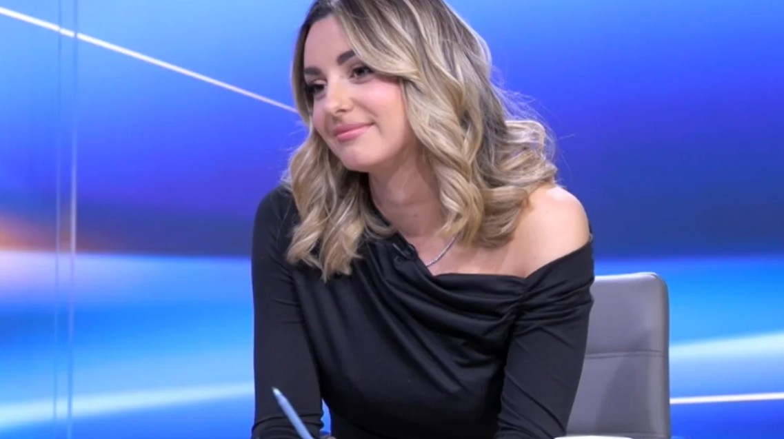 keijsin-e-takova-te-parin-pas-eliminimit-ina-aderi-rrefehet-per-shqiperia-live