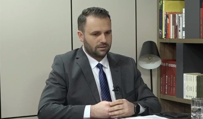 durmishi-me-shkarkimin-e-kryesise-besa-fokusohet-ne-bashkimin-e-vlen-it