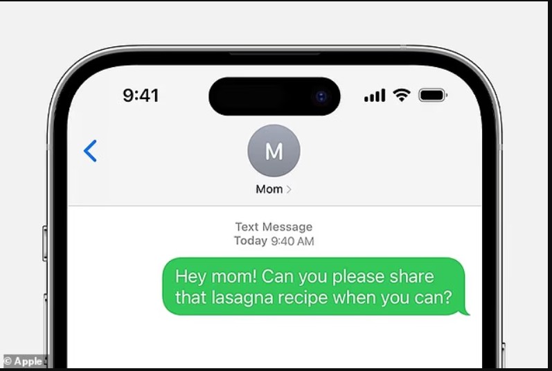 green-bubble-ick-pse-perdoruesit-e-iphone-nuk-durojne-mesazhet-android