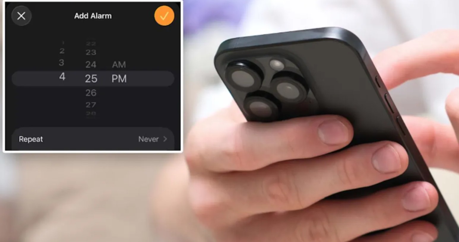 sekreti-i-fshehur-i-ikones-se-ores-ne-iphone