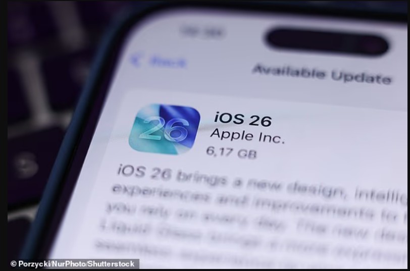 Alarm i rëndësishëm për përdoruesit e iPhone  Spyware i ri mund të vjedhë të dhëna pa asnjë klikim