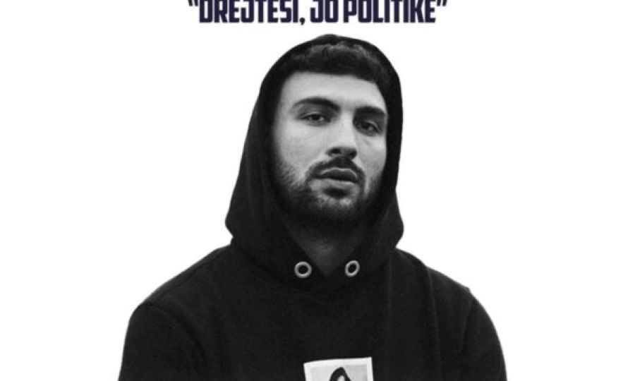 ledri-vula-i-bashkohet-marshit-liria-ka-emer-me-thirrjen-drejtesi-jo-politike