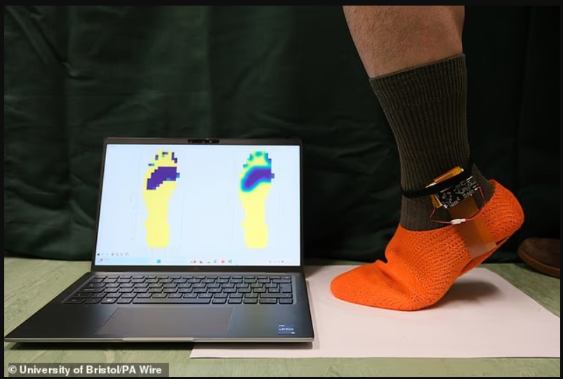 kepucet-inteligjente-qe-parandalojne-renien-tek-te-moshuarit