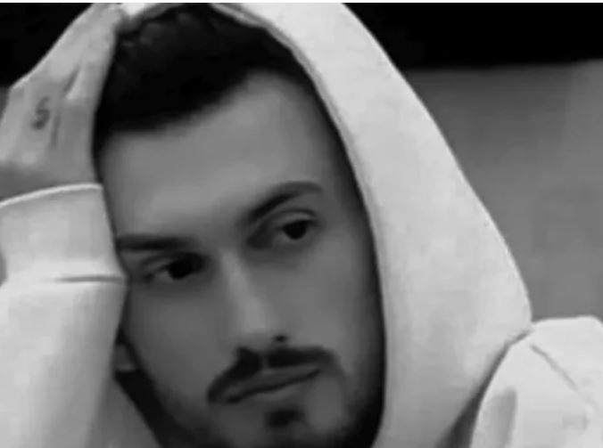 cfare-qendron-pas-perjashtimit-te-kristit-nga-big-brother-vip-albania