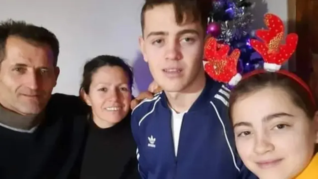 humben-jeten-ne-menyre-tragjike-ne-itali-mblidhen-mbi-75-mije-euro-per-kthimin-e-4-trupave-te-familjes-kola-ne-shqiperi