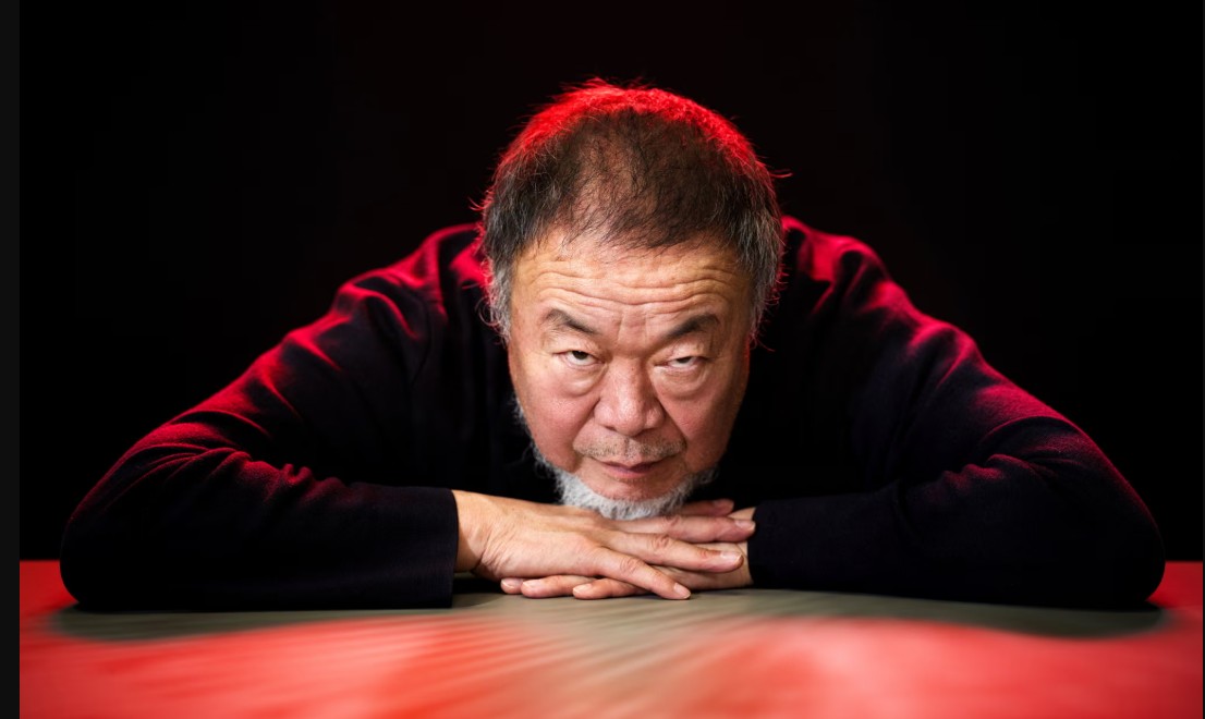 ai-weiwei-kthimi-ne-shtepi-censura-dhe-epoka-e-mbikeqyrjes