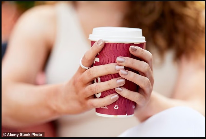 Latte më të shëndetshme dhe ato që duhen shmangur