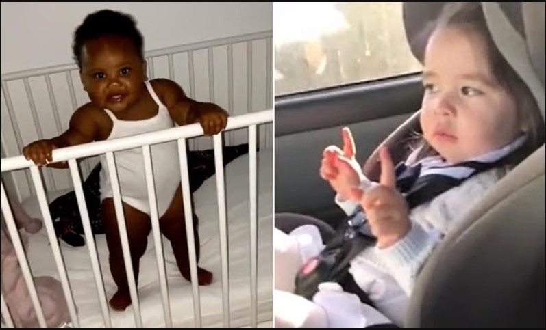 te-lindur-per-te-vallezuar-studimi-foshnjat-kane-ritem-qe-nga-lindja