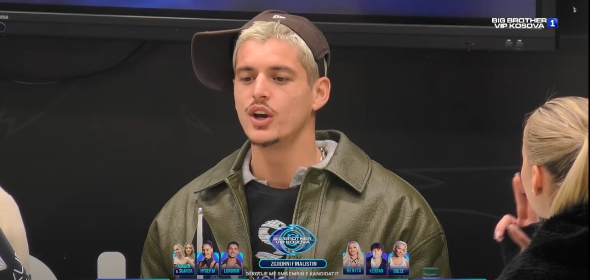 londrimi-une-nuk-e-kam-derguar-elijonen-ne-finale-e-ka-merituar