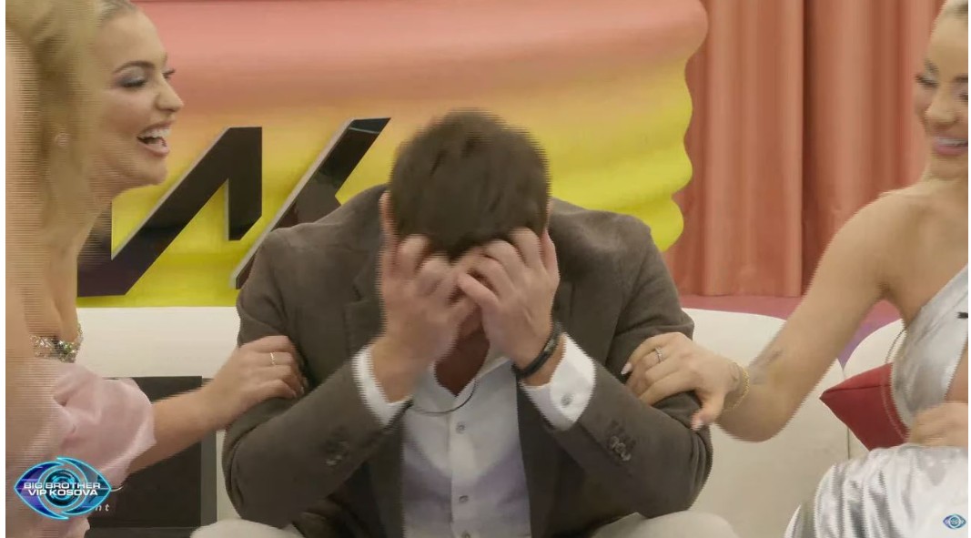 u-zgjodh-finalist-ludo-shperthen-ne-lot-s-di-qysh-me-jau-kthy