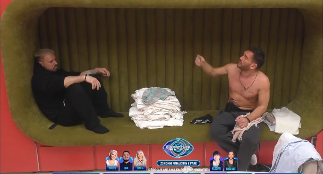 ludo-flet-me-labin-bigu-eshte-sen-interesant